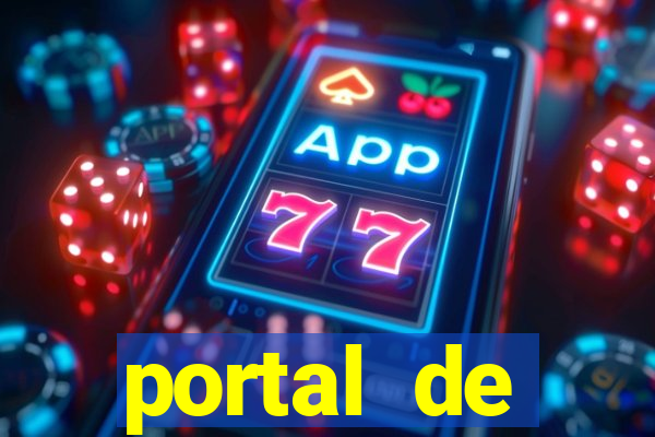 portal de facilidades bahia